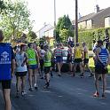 BMWR 2011 098